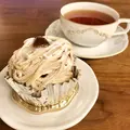 （有）モンシェリー 流川店の写真_239405