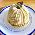 ミニヨン 光町店の写真_239426