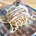 ミニヨン 光町店の写真_239428