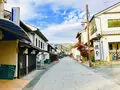 勝山町並み保存地区の写真_239581