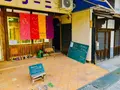 勝山町並み保存地区の写真_239582