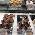 KONDITOREI FELDERCHEF（コンディトライ フェルダーシェフ）の写真_239614