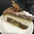 KONDITOREI FELDERCHEF（コンディトライ フェルダーシェフ）の写真_239615