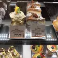 KONDITOREI FELDERCHEF（コンディトライ フェルダーシェフ）の写真_239616