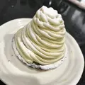 ポワブリエール本店の写真_239623