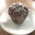 アルファ・パティスリーの写真_239643