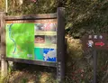 笠置寺の写真_239653