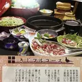 料理旅館　松本亭の写真_239657