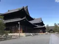 妙心寺の写真_239661
