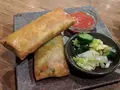 ローカルインディア 恵比寿本店の写真_239721