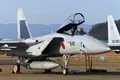 防衛省航空自衛隊岐阜基地の写真_239734