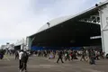 岐阜基地航空祭の写真_239737