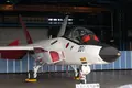 防衛省航空自衛隊岐阜基地の写真_239739