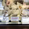 パティスリー京香の写真_239809