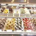 グランクラシックの写真_239818