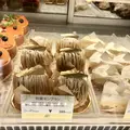 グランクラシックの写真_239819