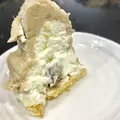 グランクラシックの写真_239820