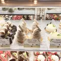 グランクラシックの写真_239821