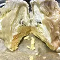 グランクラシックの写真_239822