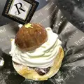 Maison Rabelais（メゾン ラブレ）の写真_239823