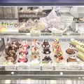 Maison Rabelais（メゾン ラブレ）の写真_239824