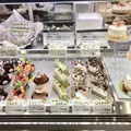 Maison Rabelais（メゾン ラブレ）の写真_239825