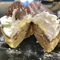 Maison Rabelais（メゾン ラブレ）の写真_239830