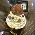 Maison Rabelais（メゾン ラブレ）の写真_239832