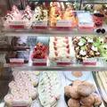 洋菓子のシナガワ本店の写真_239835