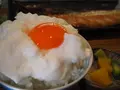 カフェ ヨリドコロの写真_239840
