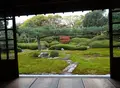 一華院の写真_239857