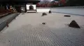 宝徳寺の写真_239875