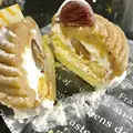 パティスリーアンの写真_239975
