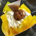 パティスリーアニバーサリーの写真_239992
