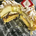 パティスリーアニバーサリーの写真_239993
