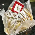 パティスリーアニバーサリーの写真_239995