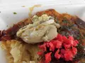 カキオコ屋 暖里（ゆるり）Yururiの写真_240016