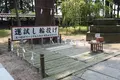 藤基神社の写真_240060