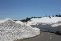 日本国道最高地点の写真_240266