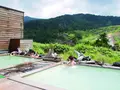 万座温泉の写真_240269