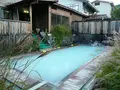 万座温泉の写真_240273