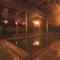 鹿沢温泉の写真_240405