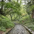 大山寺の写真_240466