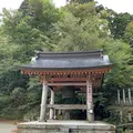 大山寺の写真_240467