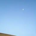 鳥取砂丘の写真_240471