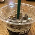 スターバックスコーヒー金沢フォーラス店の写真_240481