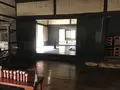 川崎市立日本民家園の写真_240500