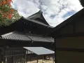 川崎市立日本民家園の写真_240501