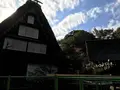 川崎市立日本民家園の写真_240503