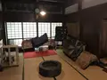 川崎市立日本民家園の写真_240504